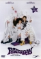 Preview: Poltergay - Einzel-DVD - Neu & OVP